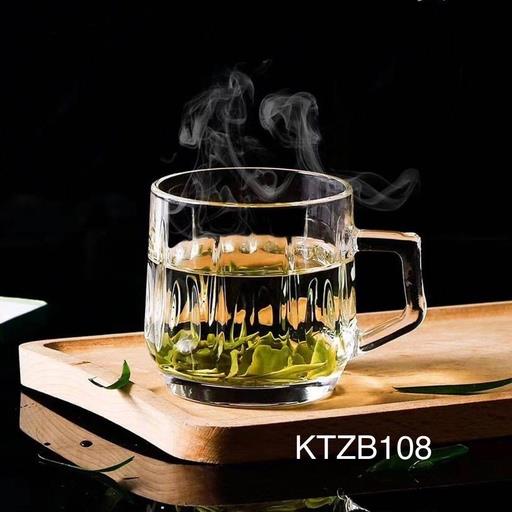 فنجان بلینک مکس کد 108